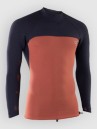 Ion Neo Top 2/2 Ls Longsleeve Lycra