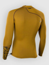 Ion Neo Top 0.5 Ls Longsleeve Lycra
