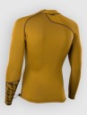 Ion Neo Top 0.5 Ls Longsleeve Lycra