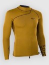Ion Neo Top 0.5 Ls Longsleeve Lycra