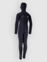 Ion Capture Amp 6/5 Hood Front Zip Kids Combinaison
