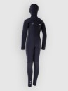 Ion Capture Amp 6/5 Hood Front Zip Kids Combinaison