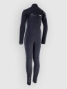 Ion Capture Amp 4/3 Front Zip Kids Combinaison