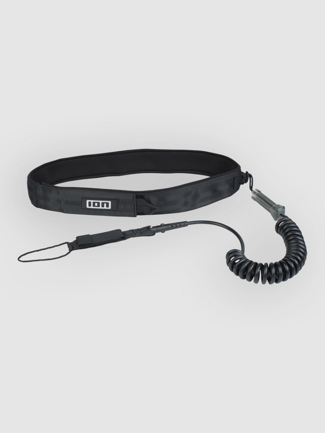 Ion Core Saftey 10' SUP Accessoires