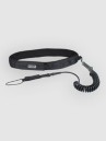 Ion Core Saftey 10' SUP Accessoires