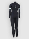 Ion Amaze Core 4/3 Front Zip Wetsuit