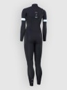 Ion Amaze Core 3/2 Front Zip Märkäpuku