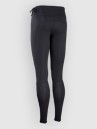 Ion Amaze Long Pants 1.5 Märkäpuku