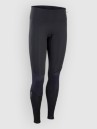 Ion Amaze Long Pants 1.5 Märkäpuku