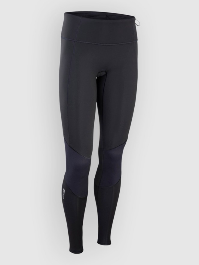 Ion Amaze Long Pants 1.5 Märkäpuku