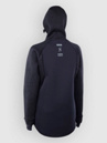 Ion Jacket Neo Shelter Amp
