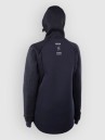 Ion Jacket Neo Shelter Amp