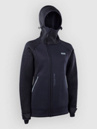 Ion Jacket Neo Shelter Amp