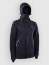 Ion Jacket Neo Shelter Amp