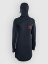 Ion Neo Cosy Coat Core
