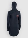 Ion Neo Cosy Coat Core