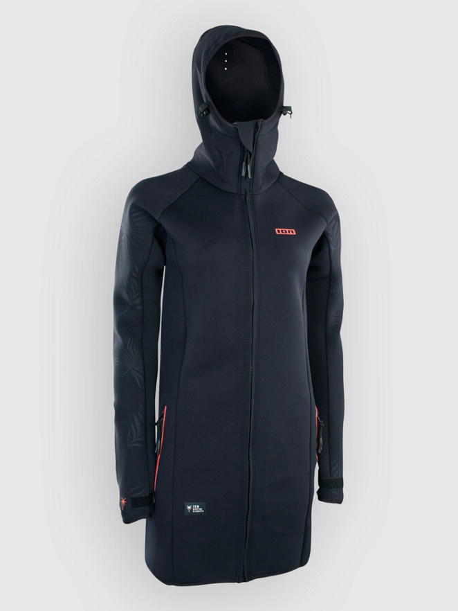 Ion Neo Cosy Coat Core