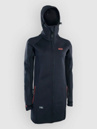 Ion Neo Cosy Coat Core