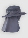 Ion Safari Pro Hat