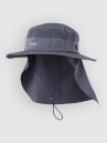Ion Safari Pro Hat