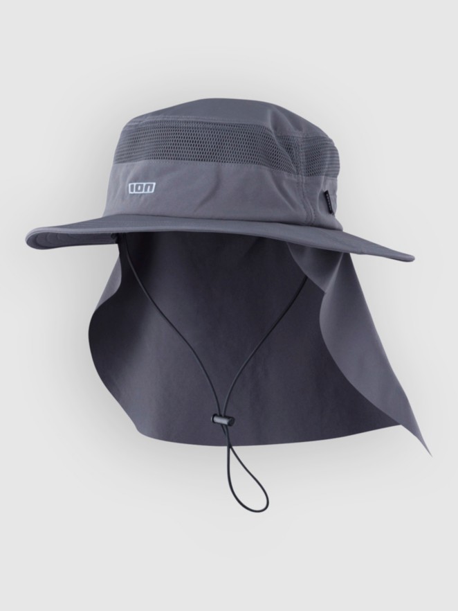 Ion Safari Pro Hat
