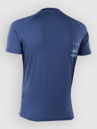 Ion Rashguard Ss Lycra