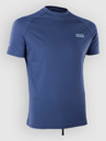 Ion Rashguard Ss Lycra