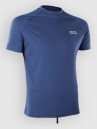 Ion Rashguard Ss Lycra