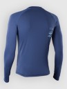 Ion Rashguard Ls Longsleeve Lycra