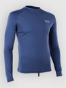 Ion Rashguard Ls Longsleeve Lycra