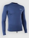 Ion Rashguard Ls Longsleeve Lycra