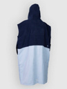 Ion Select Bamboo S Poncho de surf