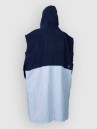 Ion Select Bamboo S Poncho de surf