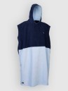 Ion Select Bamboo S Poncho de surf