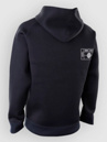 Ion Hoody Reversible Neo Vest