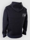 Ion Hoody Reversible Neo Vest