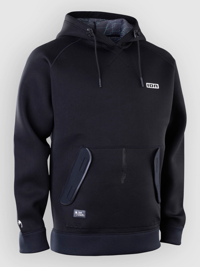 Ion Hoody Reversible Neo Vest