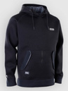 Ion Hoody Reversible Neo Vest