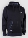 Ion Hoody Reversible Neo Vest