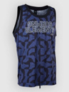 Ion Basketball Shirt Lycra