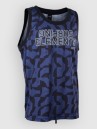 Ion Basketball Shirt Lycra