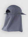 Ion Surf Pro Cap