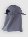 Ion Surf Pro Cap