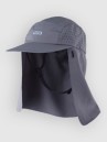 Ion Surf Pro Cap