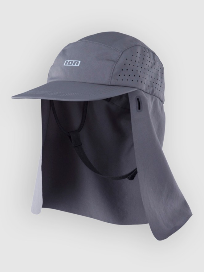 Ion Surf Pro Cap