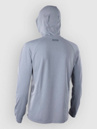 Ion Wetshirt Storm Pro Ls Longsleeve Lycra