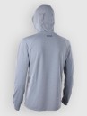 Ion Wetshirt Storm Pro Ls Longsleeve Lycra