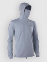 Ion Wetshirt Storm Pro Ls Longsleeve Lycra