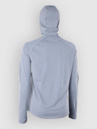 Ion Wetshirt Storm Pro Ls Longsleeve Lycra