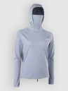 Ion Wetshirt Storm Pro Ls Longsleeve Lycra